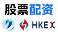 科技审视杠杆风险：股票配资门户的新纪元